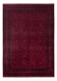 Khal Mohammadi Dywan 255x366cm - Dywan orientalny – product image