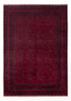 Khal Mohammadi Dywan 255x366cm - Dywan orientalny