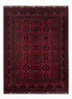 Khal Mohammadi Dywan 196x148cm - Dywan orientalny