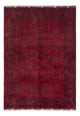 Dywan afgański 243x172cm - Dywan orientalny