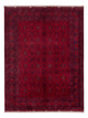 Dywan afgański 242x181cm - Dywan orientalny