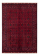 Dywan afgański 250x175cm - Dywan orientalny