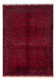 Dywan afgański 242x173cm - Dywan orientalny