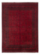 Khal Mohammadi Dywan 346x252cm - Dywan orientalny