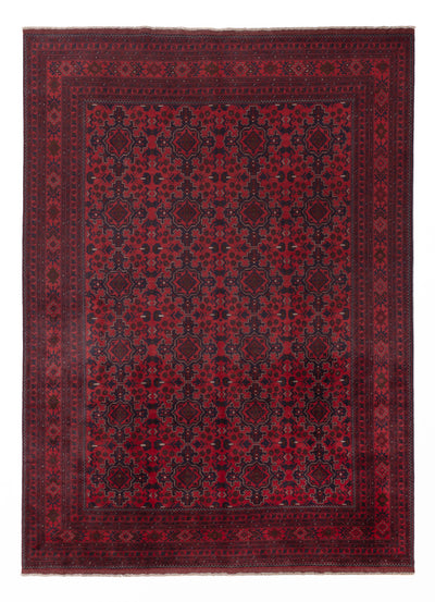 Khal Mohammadi Dywan 248x345cm - Dywan orientalny