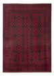 Khal Mohammadi Dywan 345x248cm - Dywan orientalny