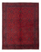 Khal Mohammadi Dywan 227x174cm - Dywan orientalny