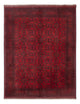 Khal Mohammadi Dywan 225x178cm - Dywan orientalny
