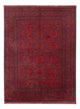 Khal Mohammadi Dywan 234x170cm - Dywan orientalny