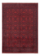 Khal Mohammadi Dywan 240x175cm - Dywan orientalny