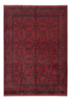 Khal Mohammadi Dywan 238x174cm - Dywan orientalny