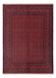 Khal Mohammadi Dywan 236x172cm - Dywan orientalny