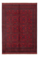 Khal Mohammadi Dywan 235x169cm - Dywan orientalny