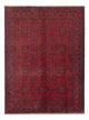 Khal Mohammadi Dywan 234x178cm - Dywan orientalny