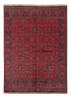 Khal Mohammadi Dywan 230x171cm - Dywan orientalny