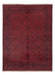 Khal Mohammadi Dywan 227x171cm - Dywan orientalny