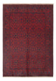 Khal Mohammadi Dywan 234x175cm - Dywan orientalny