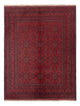 Khal Mohammadi Dywan 236x166cm - Dywan orientalny
