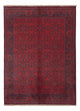 Khal Mohammadi Dywan 229x177cm - Dywan orientalny