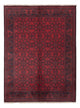 Khal Mohammadi Dywan 233x171cm - Dywan orientalny