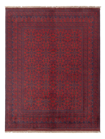 Khal Mohammadi Dywan 176x231cm - Dywan orientalny