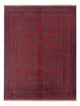 Khal Mohammadi Dywan 231x176cm - Dywan orientalny