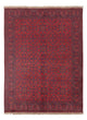 Khal Mohammadi Dywan 234x171cm - Dywan orientalny