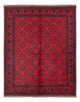 Khal Mohammadi Dywan 223x173cm - Dywan orientalny
