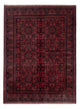 Khal Mohammadi Dywan 197x146cm - Dywan orientalny