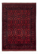 Khal Mohammadi Dywan 205x147cm - Dywan orientalny