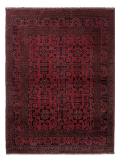 Khal Mohammadi Dywan 151x206cm - Dywan orientalny