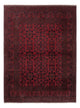 Khal Mohammadi Dywan 206x151cm - Dywan orientalny