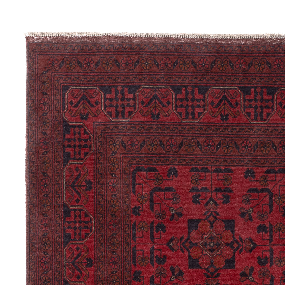 Khal Mohammadi Dywan 206x151cm - Dywan orientalny