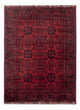 Khal Mohammadi Dywan 200x148cm - Dywan orientalny