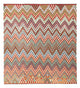 Kilim Maimene Dywan 285x263cm - Dywan wełniany
