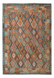 Kilim Maimene Dywan 353x251cm - Dywan wełniany