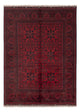 Khal Mohammadi Dywan 200x145cm - Dywan orientalny