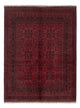 Khal Mohammadi Dywan 200x152cm - Dywan orientalny