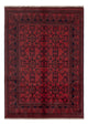 Khal Mohammadi Dywan 202x146cm - Dywan orientalny