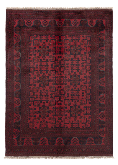 Khal Mohammadi Dywan 149x203cm - Dywan orientalny