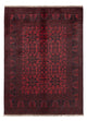 Khal Mohammadi Dywan 203x149cm - Dywan orientalny
