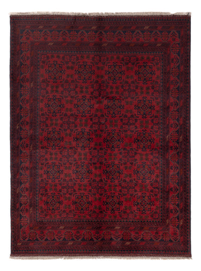 Khal Mohammadi Dywan 151x200cm - Dywan orientalny