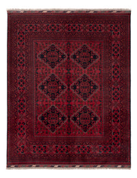 Khal Mohammadi Dywan 189x154cm - Dywan orientalny – product image