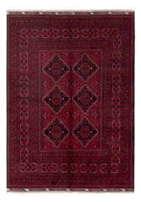 Khal Mohammadi Dywan 150x203cm - Dywan orientalny – product image
