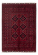 Khal Mohammadi Dywan 150x203cm - Dywan orientalny