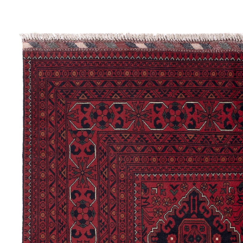 Khal Mohammadi Dywan 150x203cm - Dywan orientalny