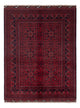 Khal Mohammadi Dywan 199x150cm - Dywan orientalny
