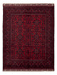 Khal Mohammadi Dywan 195x153cm - Dywan orientalny