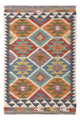 Kilim Maimene Dywan 115x76cm - Dywan wełniany