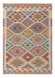 Kilim Maimana Dywan 119x86cm - Dywan wełniany